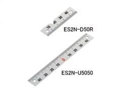 43055588_01.jpg