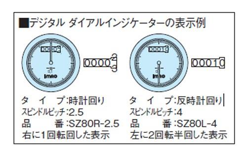 43055457_02.jpg