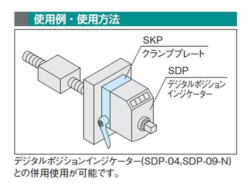 43055350_02.jpg
