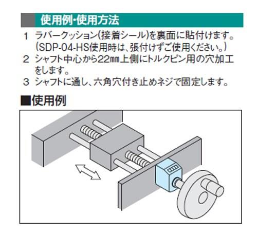 43055131_02.jpg