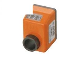 43055112_01.jpg