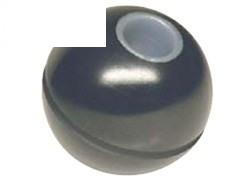 43055002_01.jpg