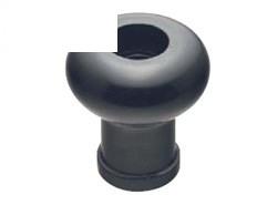 43054948_01.jpg