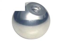 43054944_01.jpg