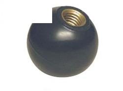 43054920_01.jpg