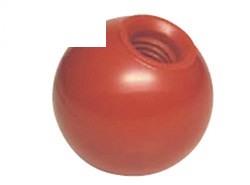 43054895_01.jpg