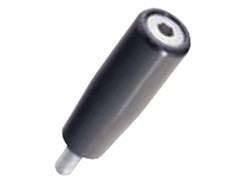 43054822_01.jpg