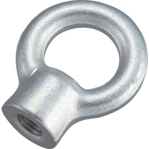 00328050_01.jpg