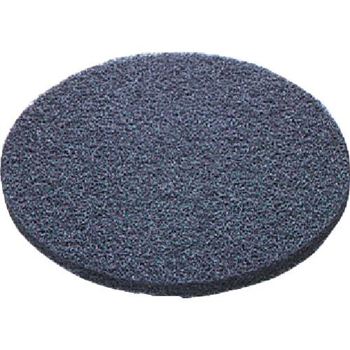 00218787_01.jpg