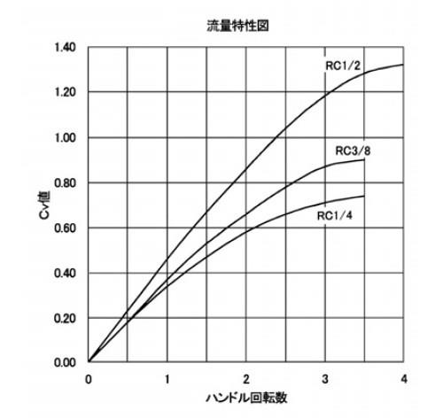 04114146_02.jpg