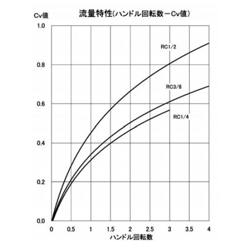 04114136_03.jpg