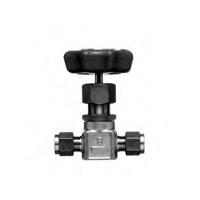 04114119_01.jpg