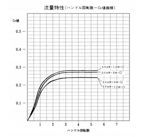 04114072_02.jpg
