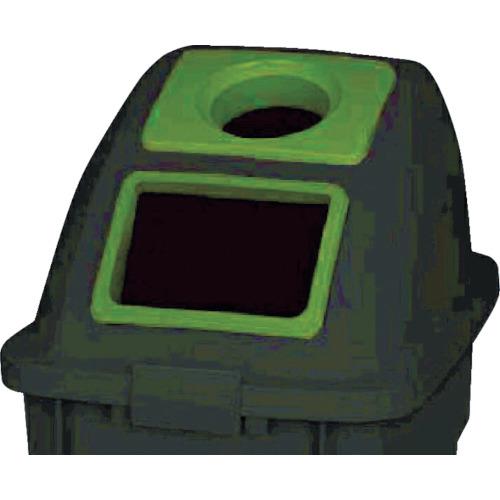 00232190_01.jpg