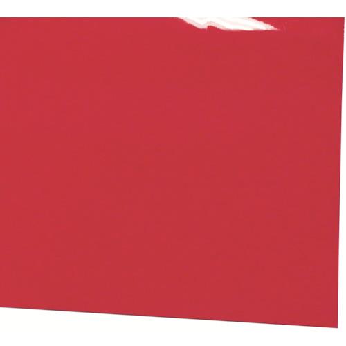 00219600_01.jpg