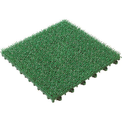 00232100_01.jpg