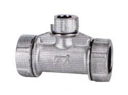 04112519_01.jpg