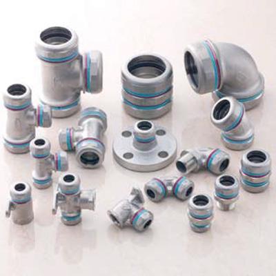 04114173_01.jpg