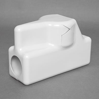 00369489_01.jpg