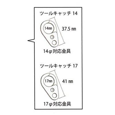 00369584_02.jpg