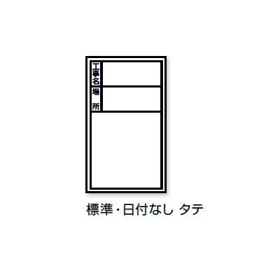 00369628_01.jpg