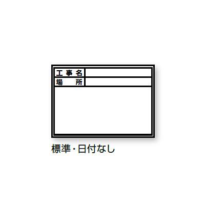 00369631_01.jpg