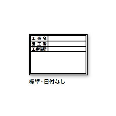 00369633_01.jpg