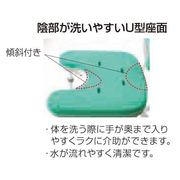 00371845_03.jpg