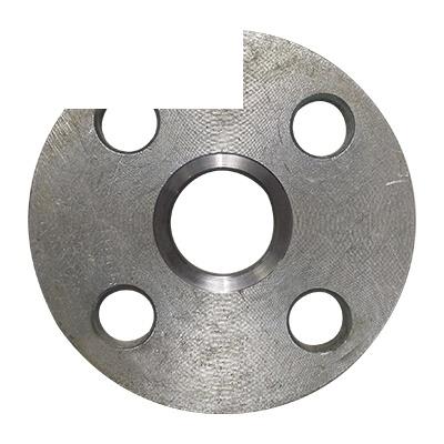 00372300_01.jpg