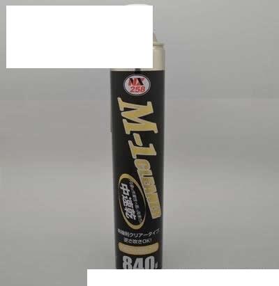 00372480_01.jpg