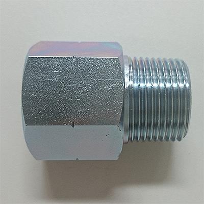 07400017_02.jpg