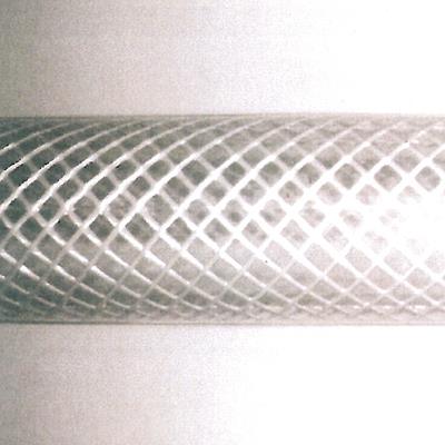 00372912_01.jpg