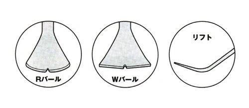43070067_02.jpg