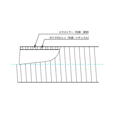 00375504_02.jpg