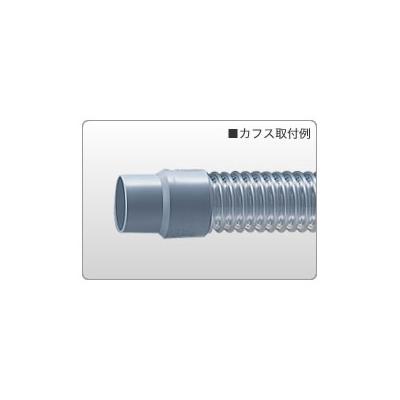 00375524_03.jpg
