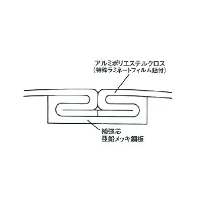 00375543_02.jpg