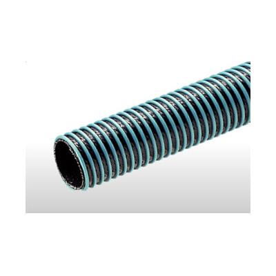 00375567_01.jpg