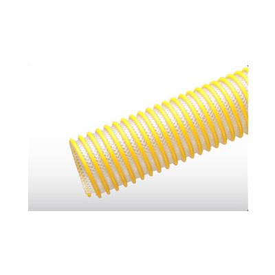 00375618_01.jpg