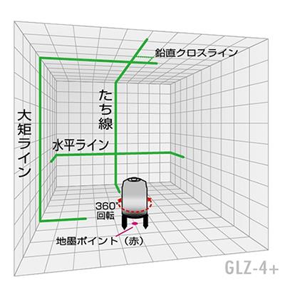 00375894_02.jpg
