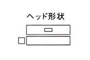 43069741_02.jpg