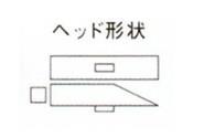 43069654_02.jpg