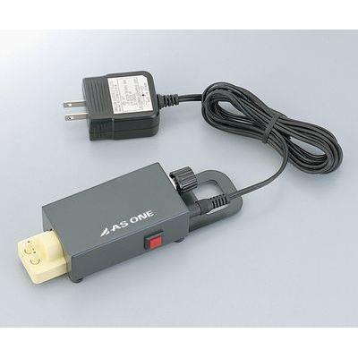 00504212_02.jpg