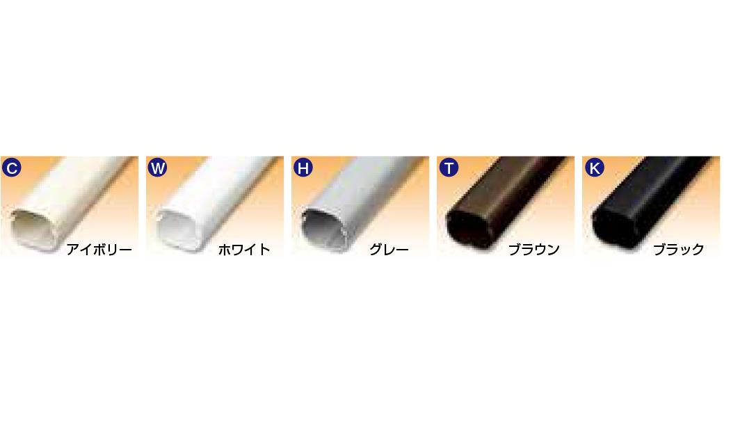 00764404_02.jpg
