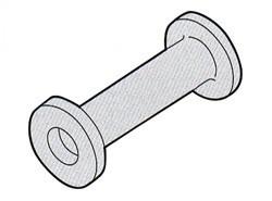 01410207_01.jpg
