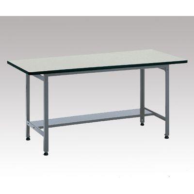 00510313_02.jpg
