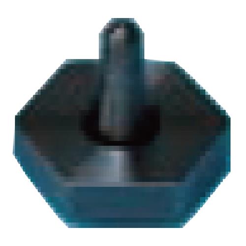 43077305_01.jpg