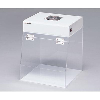 00511424_01.jpg