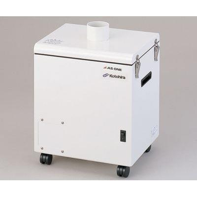 00511497_01.jpg