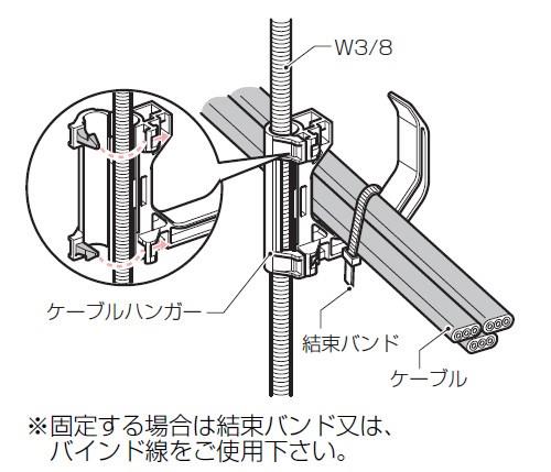 43077230_02.jpg