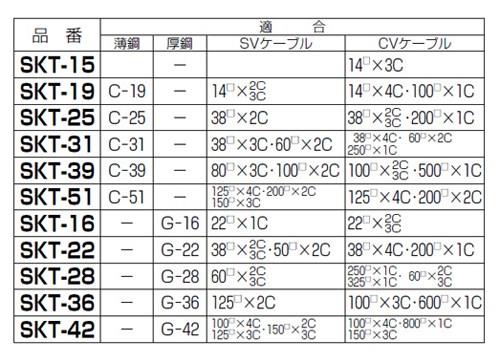 43076472_02.jpg